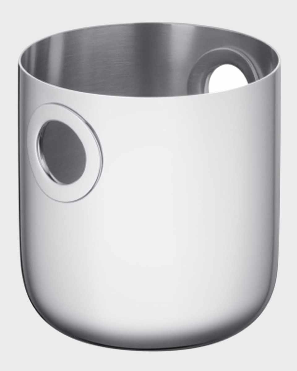 Oh de Christofle Ice Bucket